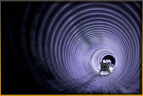 江都UVCIPP紫外光固化修复工艺特点和施工工艺